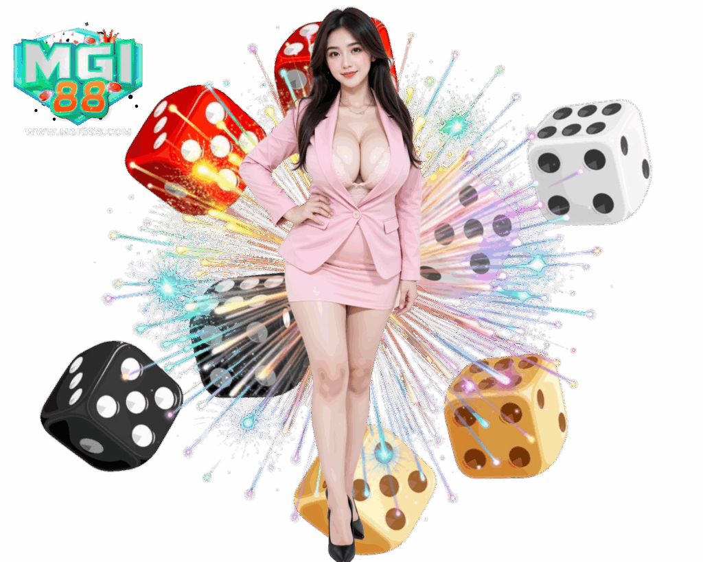สมัครสมาชิก