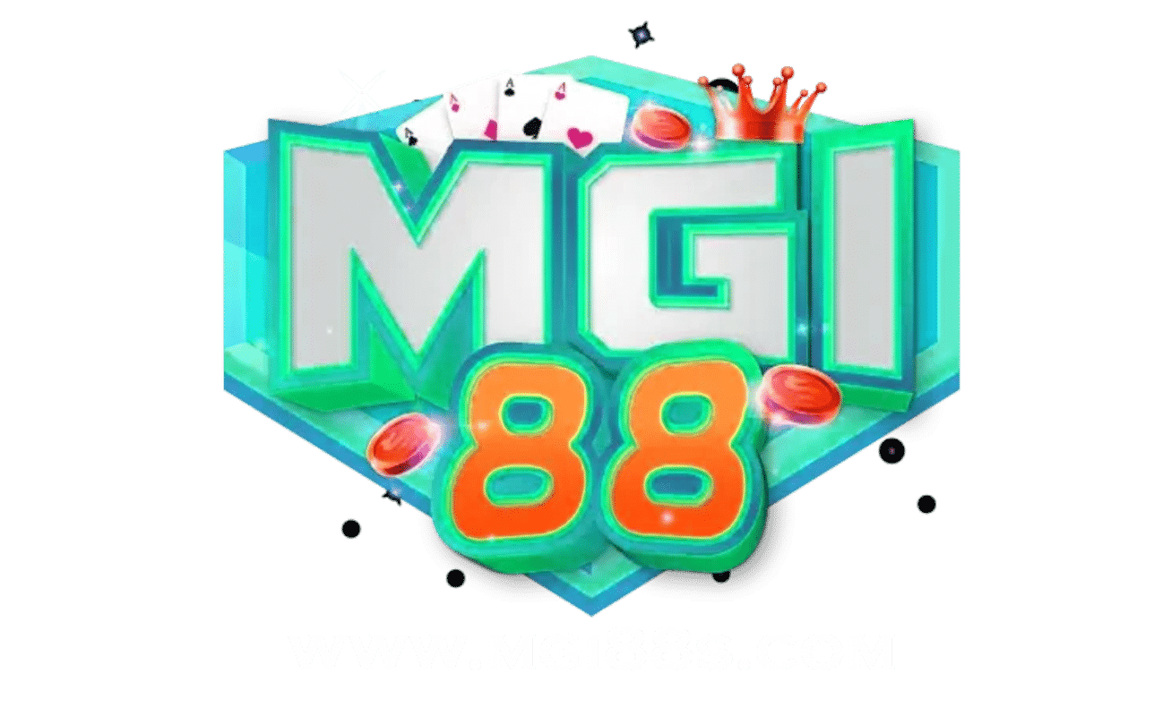 mgi88s.com