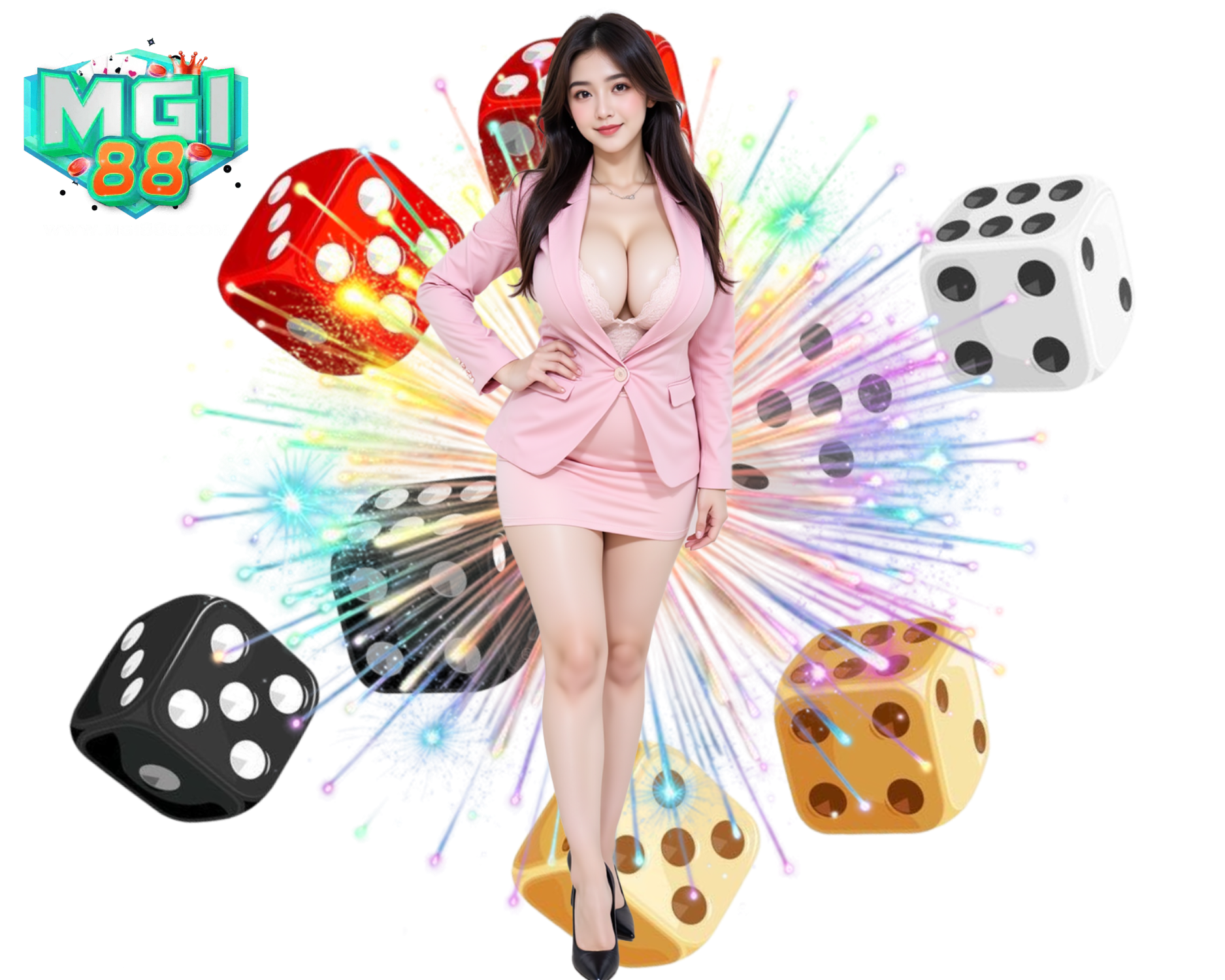 สมัครสมาชิก